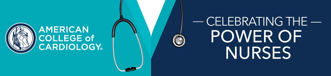 F26179 Nurse Appreciation Month Graphics_1300x300