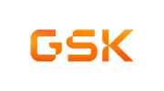 GSK Landing Page-GSK_Brandmark-180x100